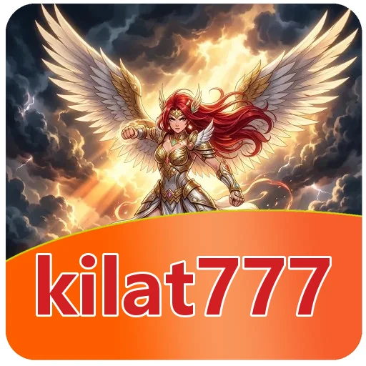 Ilustrasi izin sumber tidak dikenal