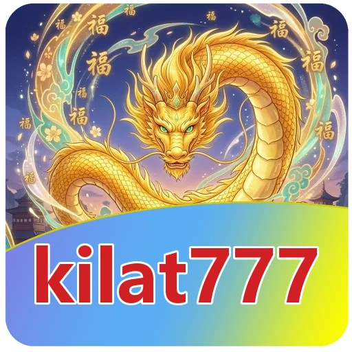 Ilustrasi buka file APK