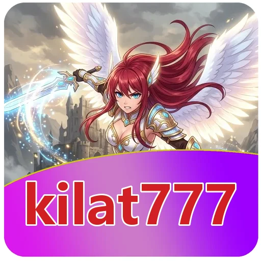 Ilustrasi proses instalasi APK