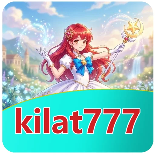 Ilustrasi langkah 1 tutorial instalasi