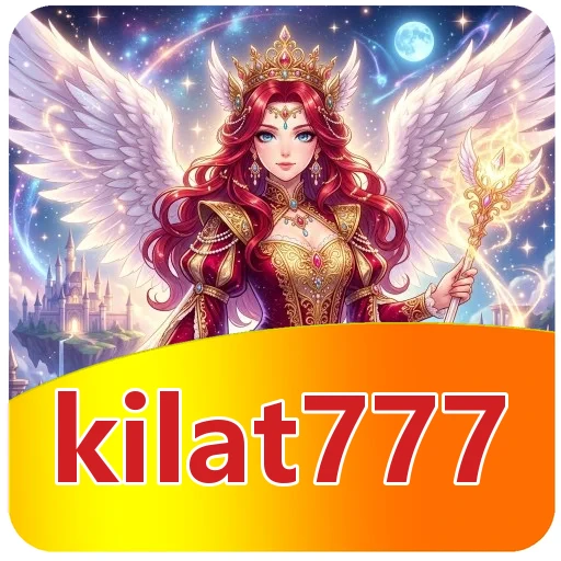 Ilustrasi langkah 2 - unduh dari sumber resmi