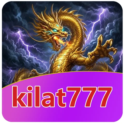 Ilustrasi langkah 4 - mulai proses instalasi