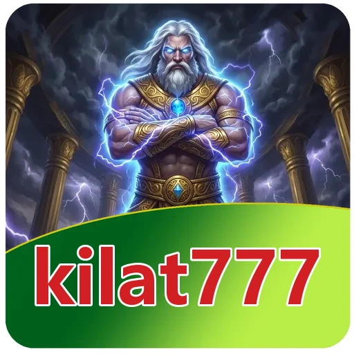 Ilustrasi unduh APK kilat777 dari tautan resmi