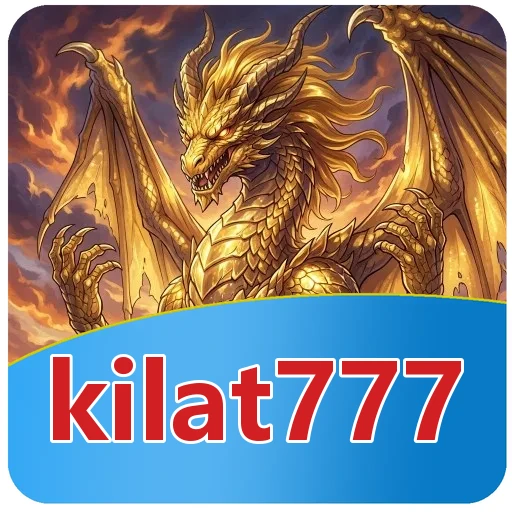 Ilustrasi siapkan HP sebelum unduh kilat777